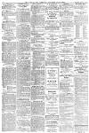 Isle of Man Times Saturday 15 June 1872 Page 8
