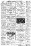 Isle of Man Times Saturday 22 June 1872 Page 2