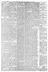 Isle of Man Times Saturday 22 June 1872 Page 3