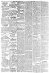 Isle of Man Times Saturday 22 June 1872 Page 4