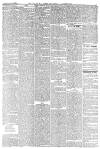 Isle of Man Times Saturday 22 June 1872 Page 5