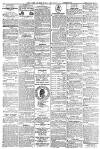 Isle of Man Times Saturday 22 June 1872 Page 6