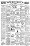 Isle of Man Times Saturday 22 June 1872 Page 8