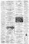 Isle of Man Times Saturday 29 June 1872 Page 2