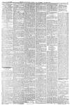 Isle of Man Times Saturday 29 June 1872 Page 5