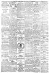 Isle of Man Times Saturday 29 June 1872 Page 6