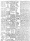 Isle of Man Times Tuesday 02 July 1872 Page 2
