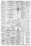 Isle of Man Times Saturday 20 July 1872 Page 2