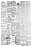 Isle of Man Times Saturday 20 July 1872 Page 6