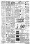 Isle of Man Times Saturday 20 July 1872 Page 7