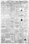 Isle of Man Times Saturday 27 July 1872 Page 2