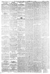 Isle of Man Times Saturday 27 July 1872 Page 4