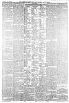 Isle of Man Times Saturday 27 July 1872 Page 5