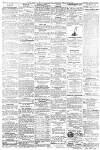 Isle of Man Times Saturday 10 August 1872 Page 2