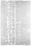 Isle of Man Times Saturday 10 August 1872 Page 3