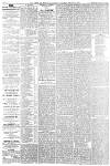 Isle of Man Times Saturday 10 August 1872 Page 4