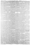 Isle of Man Times Saturday 10 August 1872 Page 5