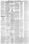 Isle of Man Times Saturday 17 August 1872 Page 6