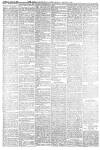 Isle of Man Times Saturday 24 August 1872 Page 3