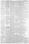 Isle of Man Times Saturday 24 August 1872 Page 4