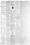 Isle of Man Times Saturday 24 August 1872 Page 6