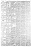Isle of Man Times Saturday 31 August 1872 Page 3