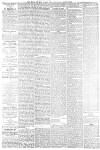 Isle of Man Times Saturday 31 August 1872 Page 4