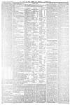 Isle of Man Times Saturday 31 August 1872 Page 5