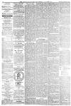 Isle of Man Times Saturday 31 August 1872 Page 6