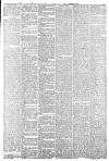 Isle of Man Times Saturday 07 September 1872 Page 3