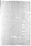 Isle of Man Times Saturday 07 September 1872 Page 5