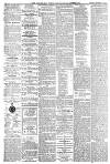 Isle of Man Times Saturday 07 September 1872 Page 6