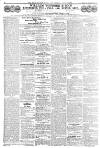 Isle of Man Times Saturday 07 September 1872 Page 8
