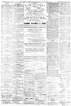Isle of Man Times Saturday 28 December 1872 Page 2