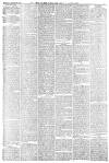 Isle of Man Times Saturday 28 December 1872 Page 3