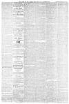 Isle of Man Times Saturday 28 December 1872 Page 4