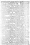 Isle of Man Times Saturday 28 December 1872 Page 5