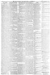 Isle of Man Times Saturday 28 December 1872 Page 6