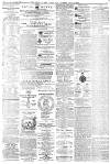 Isle of Man Times Saturday 28 December 1872 Page 7
