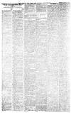 Isle of Man Times Saturday 03 January 1874 Page 2
