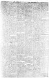 Isle of Man Times Saturday 03 January 1874 Page 3