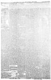 Isle of Man Times Saturday 10 January 1874 Page 4