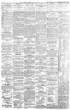 Isle of Man Times Saturday 10 January 1874 Page 6