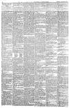 Isle of Man Times Saturday 17 January 1874 Page 2