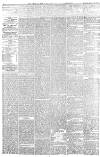 Isle of Man Times Saturday 17 January 1874 Page 4