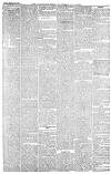 Isle of Man Times Saturday 17 January 1874 Page 5