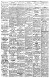 Isle of Man Times Saturday 17 January 1874 Page 6