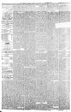 Isle of Man Times Saturday 24 January 1874 Page 4