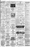 Isle of Man Times Saturday 24 January 1874 Page 7