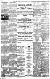 Isle of Man Times Saturday 24 January 1874 Page 8